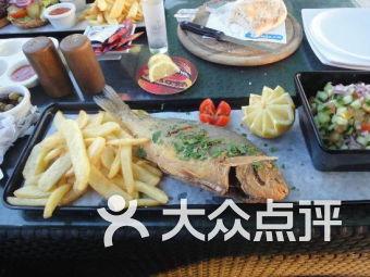 以色列美食在线视频,在线视频带你领略地中海风味