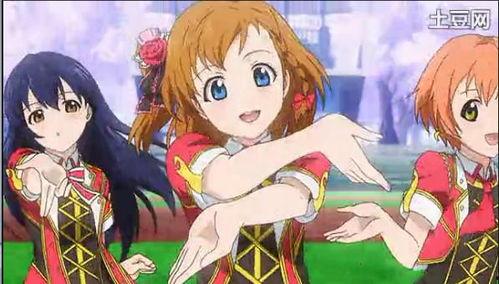 荤动漫在线视频,揭秘成人动画的隐秘世界