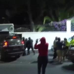 粗暴挺进在线视频,揭秘在线视频领域的激流勇进之路