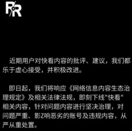 爱爱在线视频欧洲,爱爱在线视频带你领略异域浪漫