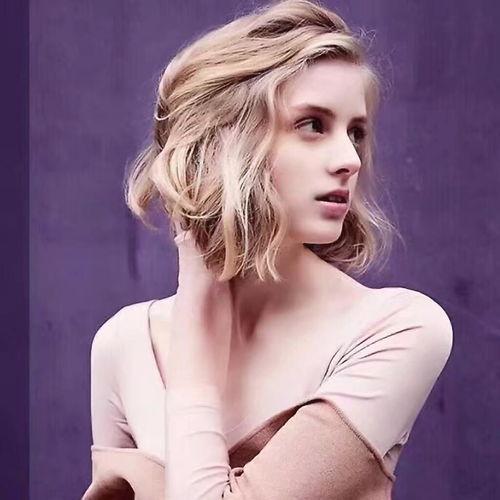 欧美女zoo在线视频,一场禁忌的视觉之旅