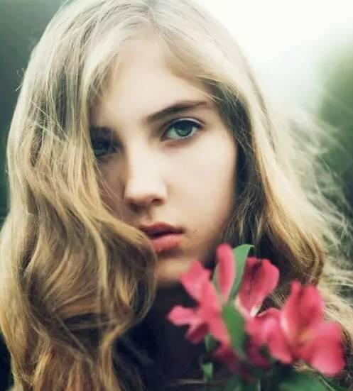 欧美女zoo在线视频,一场禁忌的视觉之旅