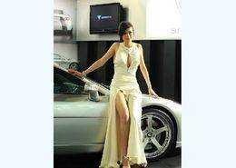 人妻模特在线视频,在线视频揭秘