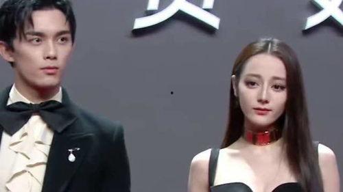 女明星露脸在线视频,魅力瞬间，星光熠熠