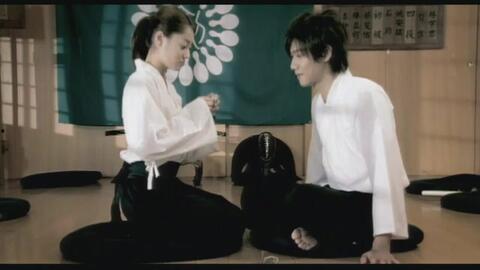 插爱色在线视频,网络色情内容的隐秘世界