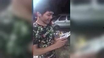 大西瓜在线视频制服,时尚潮流与娱乐体验的完美融合