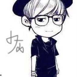 颜騎在线视频,揭秘网络红人的魅力与影响力