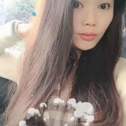 颜騎在线视频,揭秘网络红人的魅力与影响力