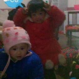 颜騎在线视频,揭秘网络红人的魅力与影响力