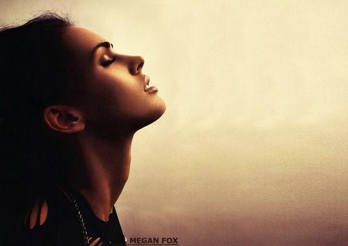 欧美图手机在线视频,畅享视觉盛宴的秘密基地