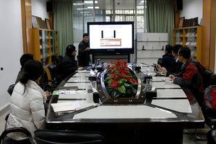 华师在线视频,探索教育新篇章