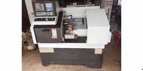 数控球头在线视频,在线视频教学解析