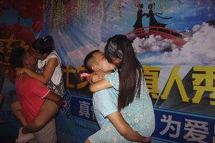 在线视频 未满十八岁,未满十八岁，我们共同的责任