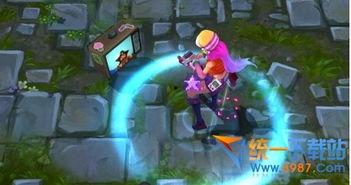 厄运在线视频观看,揭秘网络直播中的惊悚瞬间