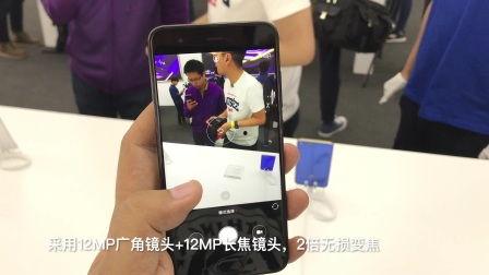 dxj185在线视频,揭秘热门在线视频背后的精彩故事