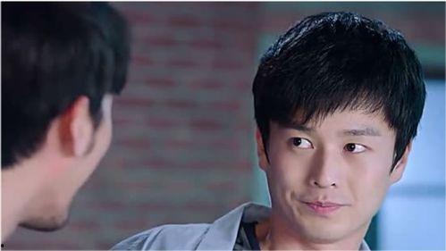 男男一进一出在线视频,探索男男一进一出在线视频的私密世界