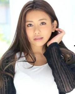 松本芽依影音在线视频,沉浸式视觉盛宴，带你领略青春魅力