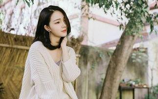 老色妇女在线视频,揭秘网络色情传播的内幕与危害