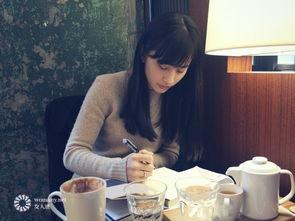 美女性侵在线视频