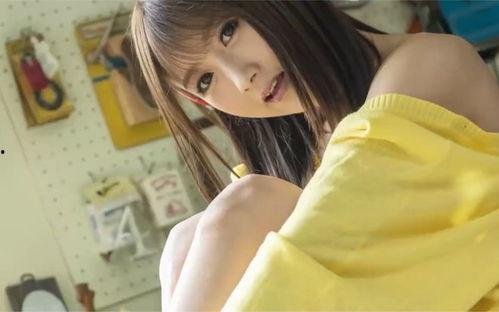 在线视频观看大槻响,在线视频中的魅力演绎与粉丝互动