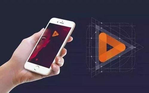 香澄优手机在线视频,探索科技与娱乐的完美融合