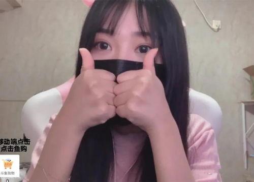 网红露脸在线视频,揭秘网络红人的真实魅力与幕后故事