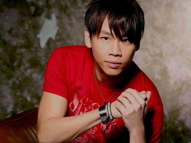 陶喆娱乐在线视频