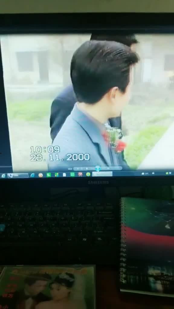 爸妈性在线视频