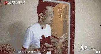 情侣偷拍在线视频,情侣私密视频意外曝光，引发社会热议