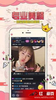 琪琪碰在线视频看看,揭秘网络直播的奇妙世界