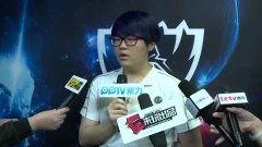 射欧美视频在线视频观看 第2张 射欧美视频在线视频观看 第2张