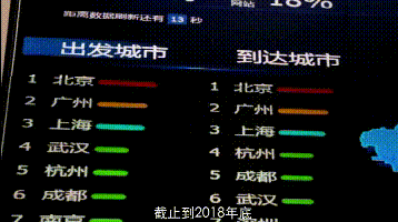 射欧美视频在线视频观看 第3张 射欧美视频在线视频观看 第3张