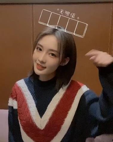 网红李教授在线视频,网红背后的科学奥秘  第2张