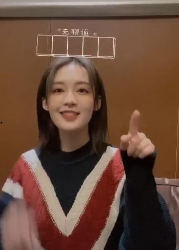 网红李教授在线视频,网红背后的科学奥秘  第3张