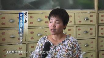 白衣语物在线视频,探寻古代服饰中的文化密码  第2张