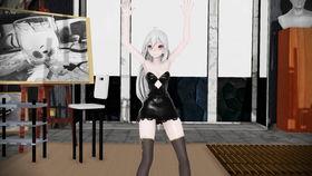 苏恩喝醉 在线视频,在线视频捕捉醉后风采