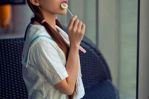 苏恩喝醉 在线视频,在线视频捕捉醉后风采  第3张