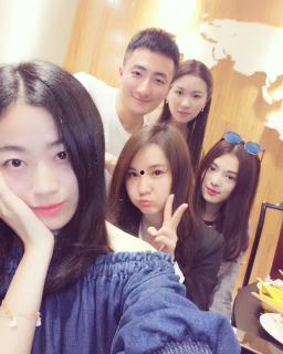 思思九九七在线视频,揭秘在线视频中的智慧与魅力 第3张 思思九九七在线视频,揭秘在线视频中的智慧与魅力 第3张