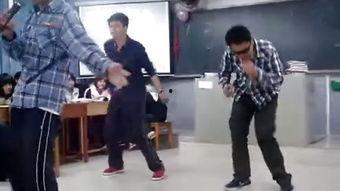 薇米在线视频 第2张 薇米在线视频 第2张