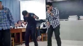 薇米在线视频 第3张 薇米在线视频 第3张