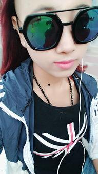 任我爽爽歪歪在线视频,畅享在线视频的极致体验