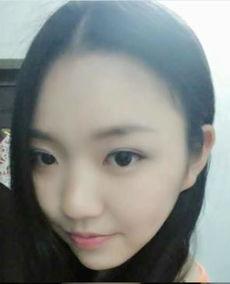 任我爽爽歪歪在线视频,畅享在线视频的极致体验  第2张