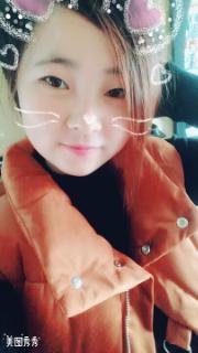 任我爽爽歪歪在线视频,畅享在线视频的极致体验  第3张