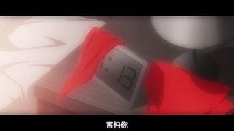 午夜在线视频永久z,揭秘永久z的神秘世界