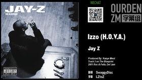 午夜在线视频永久z,揭秘永久z的神秘世界  第2张