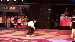 街舞14步在线视频  第3张