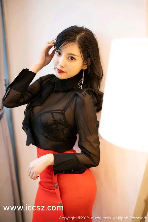 美女天堂网在线视频精品,在线视频精品汇聚，视觉盛宴等你来享  第3张