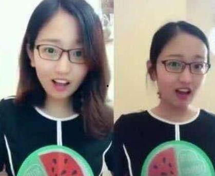 女友免播在线视频,揭秘隐私保护新潮流  第2张