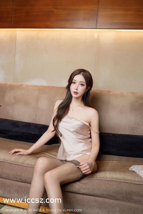 女友免播在线视频,揭秘隐私保护新潮流  第3张