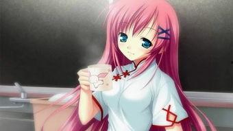 艳妇动漫在线视频,激情四溢的视觉盛宴